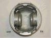 JAPANPARTS KI220M Piston